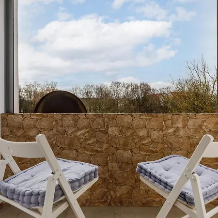 City Centre Pet-Friendly Apartment Koszalinska By Noclegi Renters Kołobrzeg Zewnętrze zdjęcie