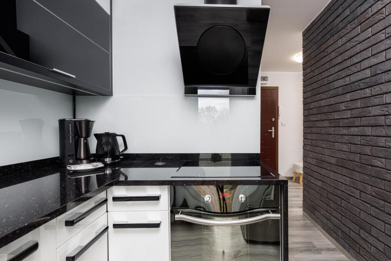 Centre Pet-friendly Koszalinska By Renters Kołobrzeg